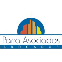 Parra Asociados Abogados logo - Similar company to Soena