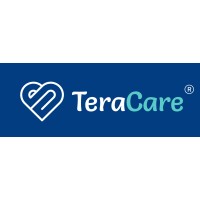 TeraCare logo - Similar company to Stackron