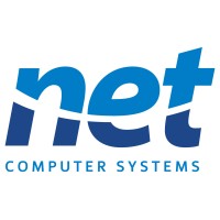 Net & Computer Systems