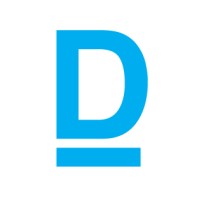Delasco logo - Similar company to Biodermis, 