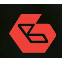 Glasgow Bodyshop logo - Similar company to Rowley Projects