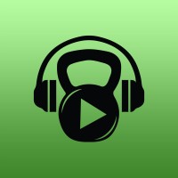 Tabata Songs logo - Similar company to Emerald Automotive