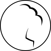 Albert Groupe Conseil Inc logo - Similar company to Affestim