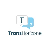 TransHorizone - Professional Language Solutions logo - Similar company to Transand