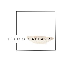 The Caf Studio