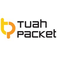 Tuah Packet Sdn Bhd logo - Similar company to Numix Engineering Sdn Bhd