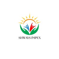 Shways Impex logo - Similar company to Otc Global Limited