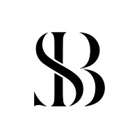 Skybox Development logo - Similar company to Paul Pays Peter