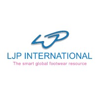 Ljp International