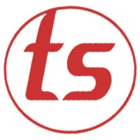Technology Solutions Ltd logo - Similar company to Sitedefender® Site Security Systems