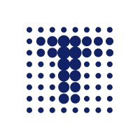 TVARIT logo - Similar company to Ginsep (German Indian Startup Exchange Program)