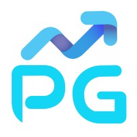 Progress Group Limited logo - Similar company to Luxifi
