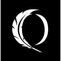Quill Business Solutions