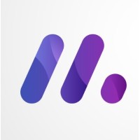 Mind Intelligence logo - Similar company to Kayise It