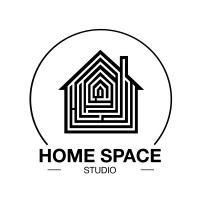 Home Space Studio logo - Similar company to Picappoint