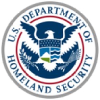 Homeland Security Training Academy LLC logo - Similar company to Safety Made Easy