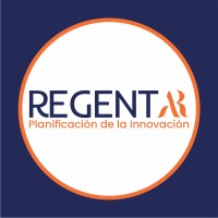 REGENTAR logo - Similar company to Bioeticos