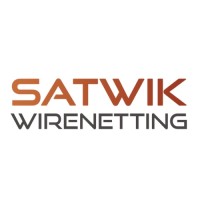 Satwik Metals Private Limited logo - Similar company to Raghav Bansal