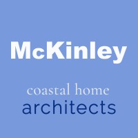 Michael McKinley and Associates logo - Similar company to Rowse Architects, Inc.