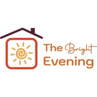 The Bright Evening logo - Similar company to Onestack Technologies