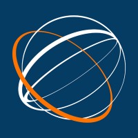 Atlas One Investimentos logo - Similar company to One Partners
