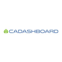 CADASHBOARD logo - Similar company to Vectra Medtech