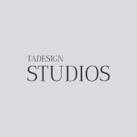 TADesign Studios logo - Similar company to Ldb Design Inc.