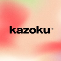 Kazoku Festival