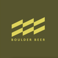 Boulder Beer Co logo - Similar company to Craft Maltsters Guild