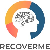 RecoverMe logo - Similar company to Oxymed Billing Solutions Llc