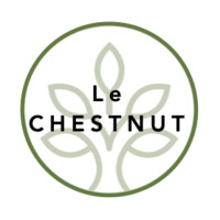 Le Chestnut logo - Similar company to Einsured.Ca
