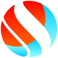 Sunshine Logistics (Canada) Inc logo - Similar company to Cayload Logistics