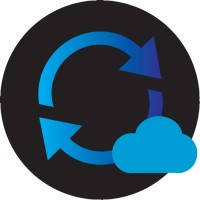 SynchronizeTeams logo - Similar company to Digitalforte