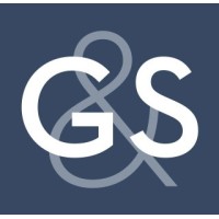 Georges & Synowiecki, Ltd. logo - Similar company to The Paul Firm