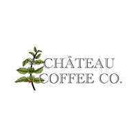 Château Coffee Co.