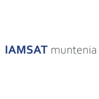 IAMSAT muntenia logo - Similar company to Sc Windaco Resources Srl