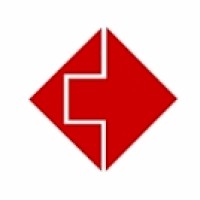 Escola Suíço-Brasileira de São Paulo logo - Similar company to Colégio Santo Agostinho - Leblon