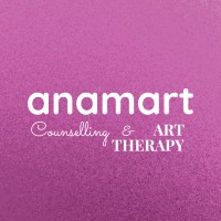 anamart