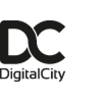 Digitalcity