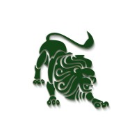 EQUATUS logo - Similar company to Kmh Gestion Privée