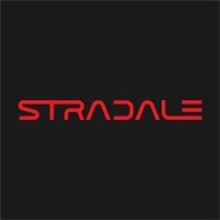 Stradale Pure Sport logo - Similar company to Luxe Autos - Exotic Rentals & Luxury Transportation