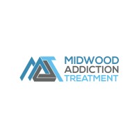 Midwood Addiction Treatment logo - Similar company to Nova Transformations