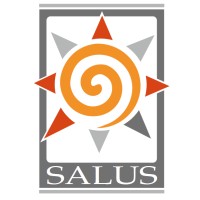 Salus Srl logo - Similar company to Salus Srl