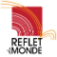 Reflet Du Monde