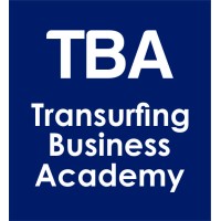 Transurfing Business Academy logo - Similar company to Dalet Agency