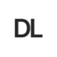 Design logo - Similar company to Design Swiss