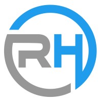 M3 Physio