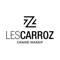 Les Carroz Tourisme logo - Similar company to Sagets