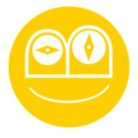 Be buddy logo - Similar company to Lumiti