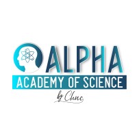 Alpha Academy of Science logo - Similar company to Cbih